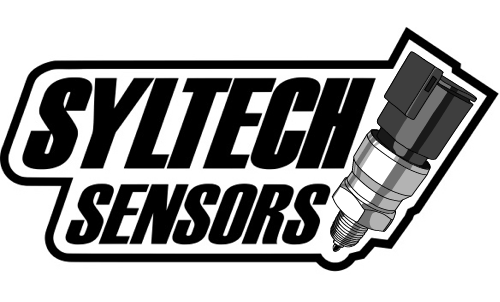 SYLTECH SENSORS-Logo